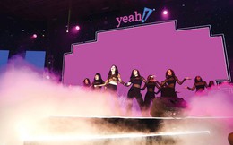 Huy động vốn nghìn tỷ chưa dùng đến, Yeah1 chi gần 300 tỷ đồng mua trái phiếu Đầu tư An Đông, Sunshine Group...
