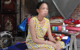 Cả xã náo loạn vì 2 phụ nữ phát hiện nhiễm HIV: 'Tôi chịu tai tiếng, xấu hổ ở làng xóm'