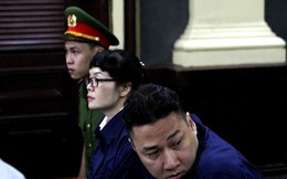 ‘Chốt’ vụ ‘đại án’ Huyền Như: Xem xét kháng cáo dàn lãnh đạo Navibank