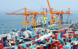 Chiến tranh thương mại Mỹ - Trung: “Không phải là thời cơ để gia tăng xuất khẩu”