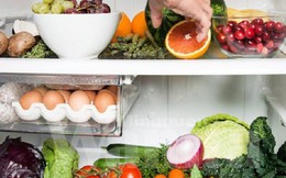 7 thực phẩm không nên bảo quản trong tủ lạnh: Các bà nội trợ hay làm sai ít nhất 3 cái