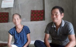 Thêm 4 xã ở huyện Tân Sơn, Phú Thọ có số người nhiễm HIV cao