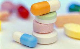 Bộ Y tế chấn chỉnh việc kinh doanh thuốc thuộc diện kiểm soát đặc biệt