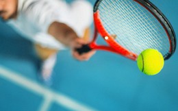7 bài học kinh doanh sâu sắc từ một huấn luyện viên tennis: Từ thể thao đến cuộc sống đều có những nguyên tắc chung bạn nhất định phải biết nếu muốn thành công