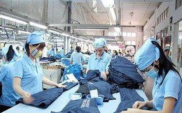 Áo quần... Việt Nam có nguy cơ bị châu Âu tăng thuế ​