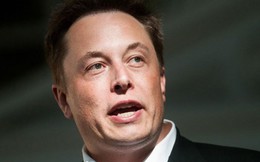 Được khuyên hãy nghỉ ngơi mới có thể thực hiện tham vọng thay đổi thế giới, đây là cách đáp trả đầy quyết tâm của Elon Musk