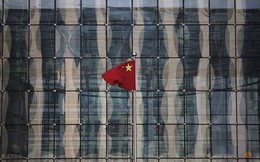NHTW Trung Quốc đổi hướng chính sách để đối phó với tăng trưởng giảm tốc và chiến tranh thương mại