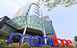 Mobifone: Kết quả kinh doanh quý 2 giảm, tiền mặt tăng đột biến lên 10.600 tỷ đồng