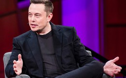 Elon Musk thuê Morgan Stanley để hỗ trợ tư nhân hóa Tesla