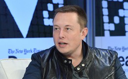 Sau nhiều tuần sóng gió, cuối cùng, Elon Musk tuyên bố Tesla vẫn là công ty đại chúng