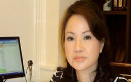Vụ khách VIP gửi tiền bị mất: Bà Chu Thị Bình đã nhận đủ 245 tỷ từ Eximbank