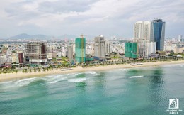 Thị trường BĐS Đà Nẵng hiện giờ ra sao?