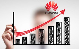 Huawei soán ngôi vị thứ hai của Apple về doanh số smartphone toàn cầu, Táo khuyết phải chịu áp lực từ tứ phía