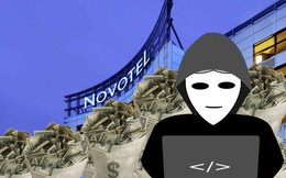 Hacker rao bán thông tin cá nhân của 130 triệu khách nghỉ tại chuỗi khách sạn cao cấp tại Trung Quốc với giá 8 Bitcoin