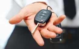 Nếu thuê xe tự lái ngày 2/9, người tiêu dùng nhớ lưu ý những điều dưới đây