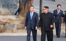 Chuyên gia: Nếu theo mô hình Việt Nam, tăng trưởng của Triều Tiên có thể còn cao hơn cả Việt Nam