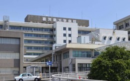Nhật Bản: 8 bệnh nhân tử vong do nhiễm vi khuẩn kháng thuốc nguy hiểm