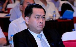 Thư ký của ông Nguyễn Xuân Anh mượn nhà của Vũ "Nhôm" không vi phạm pháp luật