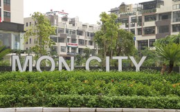 Lùm xùm cách tính diện tích căn hộ tại chung cư Mon City: Chủ đầu tư nói gì?