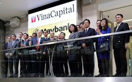 Vina Capital và Ba Huân: Đòi hỏi có quá đáng?