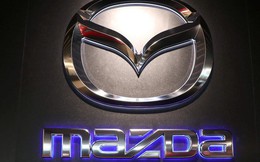 Madza, Suzuki bị phát hiện gian lận kiểm tra khí thải