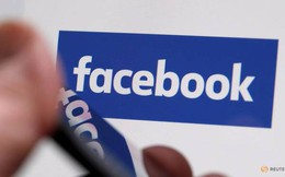 Facebook đàm phán với các ngân hàng để chia sẻ dữ liệu