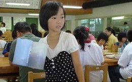 Chuyện giáo dục ở Nhật Bản: Chỉ một bữa trưa của học sinh tiểu học đã cho thấy người Nhật bỏ xa thế giới ở lĩnh vực “trồng người” như thế nào