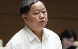 Giám đốc Sở KH-CN Thanh Hóa đột tử khi đi công tác ở TP HCM