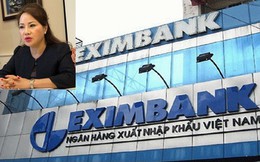 Lê Nguyễn Hưng đã “cuỗm” hơn 264 tỷ đồng của Eximbank như nào?