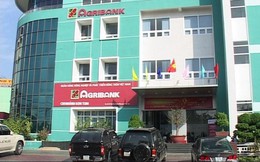 Agribank lại rao bán Nhà máy thủy điện Đăk Mek 3, hạ giá 25%