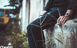 Làm phái mạnh, mệt lắm: Sau khi kết hôn, phụ nữ có thể dựa vào đàn ông, còn đàn ông chỉ có thể dựa vào chính mình