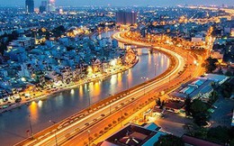 Kinh tế và tri thức Việt Nam đã mang tầm vóc mới