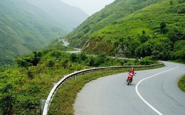 Hơn 2.000 tỷ đồng làm đường nối cao tốc Nội Bài - Lào Cai với Sa Pa