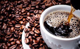 Mách bạn 6 mẹo uống cà phê rất tốt cho sức khỏe: Ai cũng gật gù khen thơm ngon và bổ dưỡng