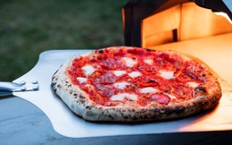 Được trả 300 đến 1.000 USD mỗi ngày chỉ để “nếm” pizza: Tưởng “việc nhẹ lương cao”, không khó nhưng lại khó không tưởng với nhiều người