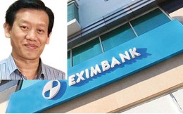 Lê Nguyễn Hưng đã “giải ngân” 264 tỷ cuỗm của Eximbank vào việc gì?