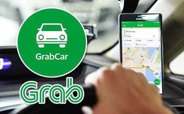 Thương vụ Grab mua lại Uber Đông Nam Á: Cục Cạnh tranh vẫn đang điều tra