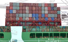Trung Quốc sẽ giảm thuế nhập khẩu một số mặt hàng