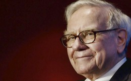 Warren Buffett “bỏ túi” 1,3 tỷ USD nhờ đầu tư vào hãng xe điện Trung Quốc