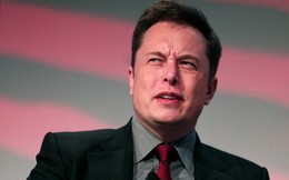“Ông chủ” Tesla bị kiện vì tội gian lận, cổ phiếu lao dốc