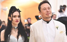 Elon Musk muốn tư nhân hóa Tesla với giá 420 USD/cổ phiếu chỉ để gây ấn tượng với bạn gái?