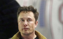 Ủy ban Chứng khoán Mỹ muốn cấm Elon Musk đảm nhiệm vai trò CEO Tesla