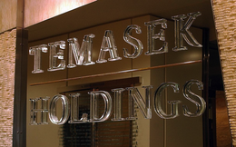Temasek Holdings và "Siêu uỷ ban" quản lý vốn Nhà nước của Việt Nam