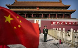 Bạn sẽ bất ngờ: Trái phiếu Trung Quốc là hầm trú ẩn cho các nhà đầu tư nước ngoài giữa Trade War