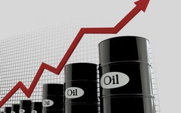 Giá xăng dầu ở nhiều quốc gia đang lên cao