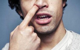 Chuyên gia tai mũi họng cảnh báo: Đây chính là thói quen không ngờ gây viêm xoang
