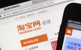 Mỹ chỉ trích Alibaba bán hàng giả