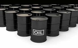 Nga sẽ thảo luận về khả năng có thể rút khỏi thỏa thuận OPEC