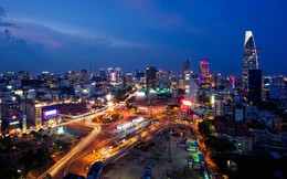 Điều đặc biệt tại Diễn đàn kinh tế sắp diễn ra tại Hà Nội, quy tụ hàng loạt học giả danh tiếng trong và ngoài nước