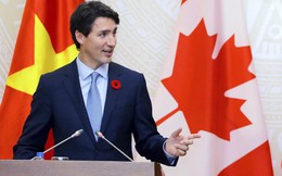 Canada vẫn là một dấu hỏi lớn với Hiệp định TPP-11